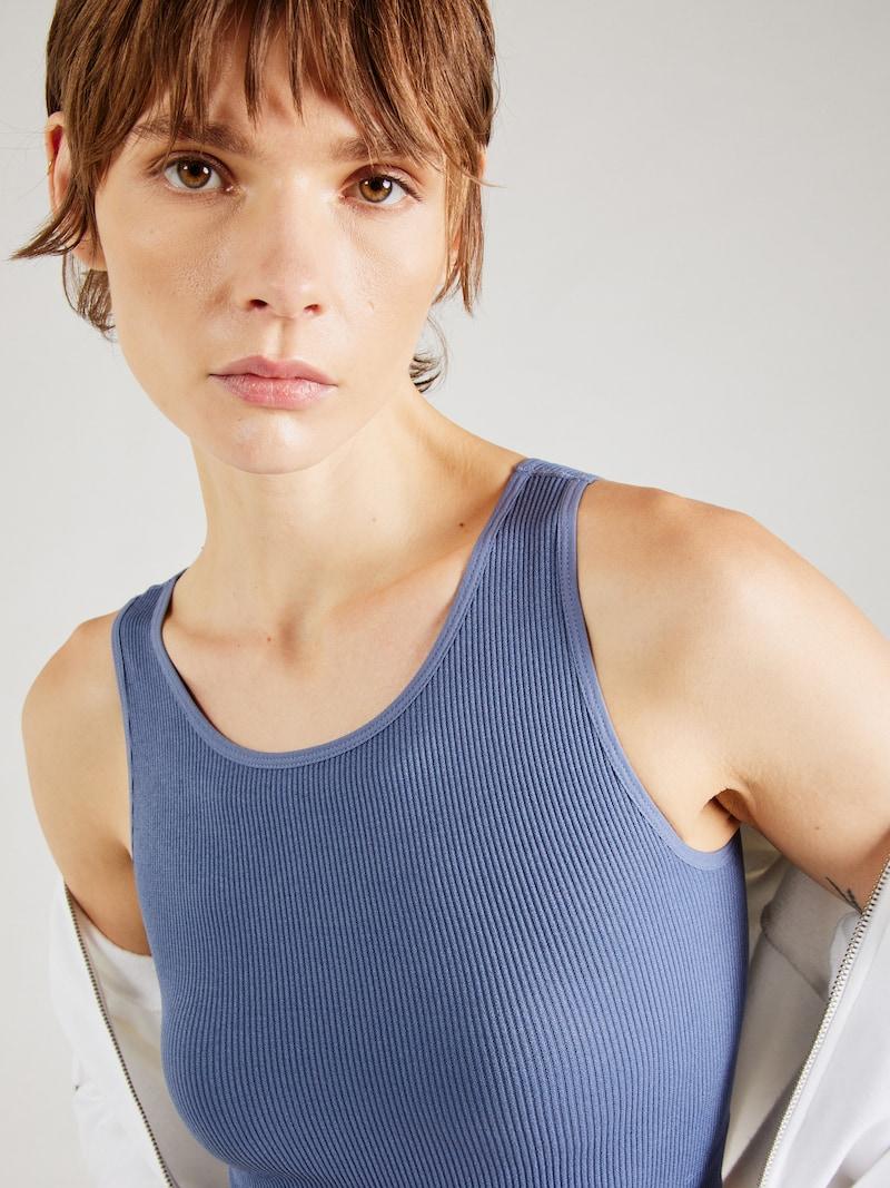 Sinned X About You Top Deportivo 'ONPJAIA' ONLY PLAY En Marino