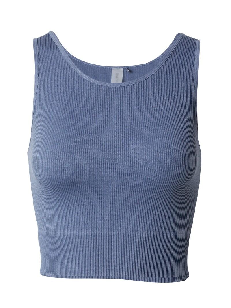 sinned x about you Top deportivo 'ONPJAIA' ONLY PLAY en Marino