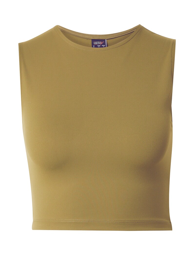 sinned x about you Top deportivo 'The Balance' Hunkemöller en Oliva