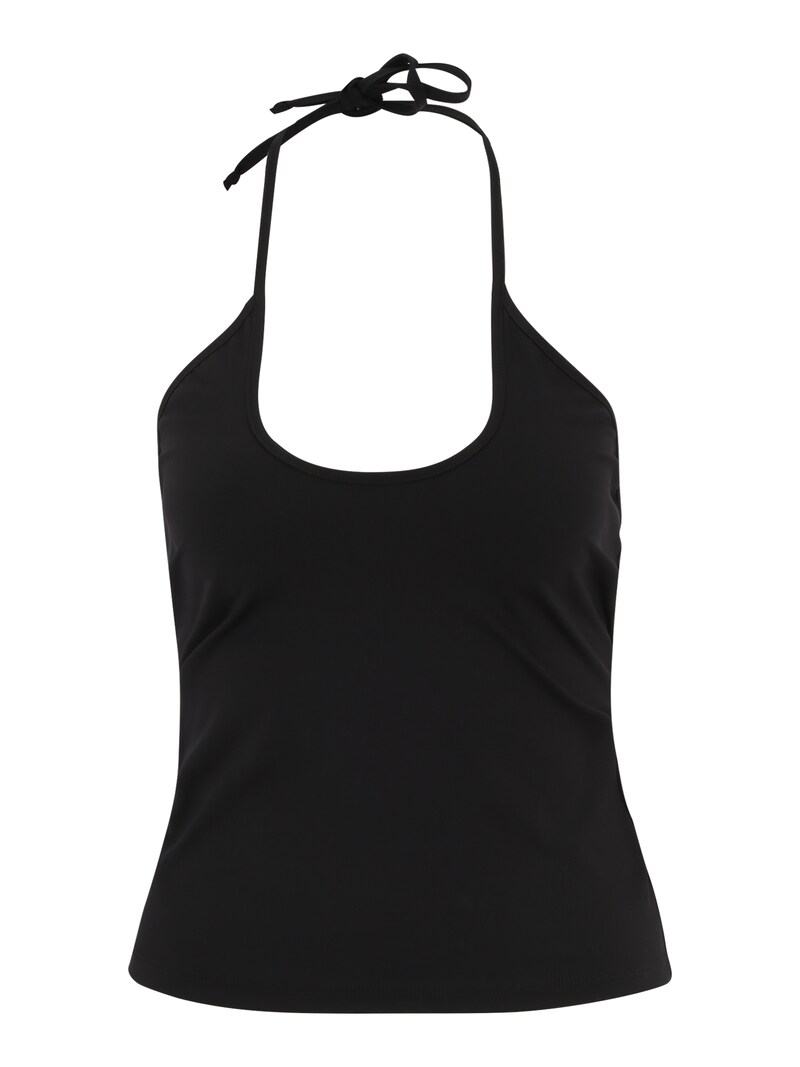 sinned x about you Top 'Iris' ABOUT YOU REBIRTH STUDIOS en Negro