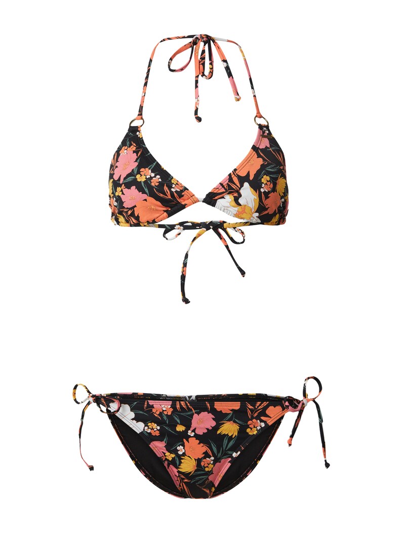 sinned x about you Triángulo Bikini 'Bondey' O'NEILL en Negro