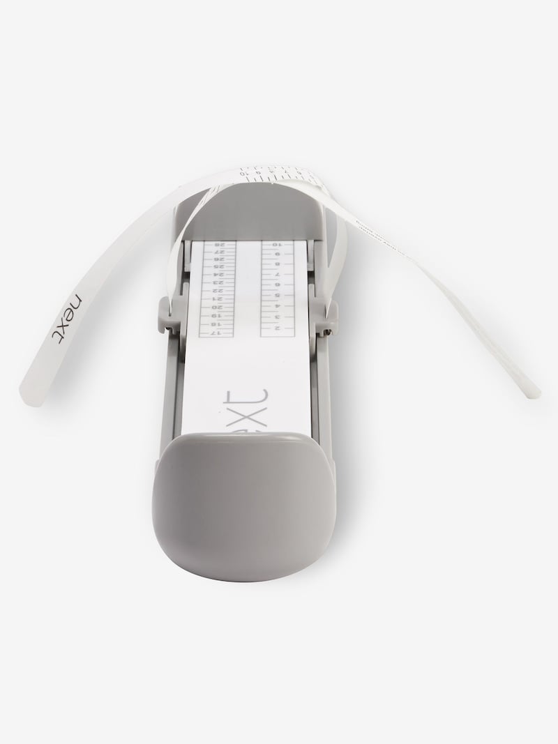 Sinned X About You Utensilios Para El Hogar Next En Gris