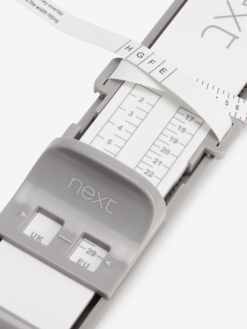 Sinned X About You Utensilios Para El Hogar Next En Gris