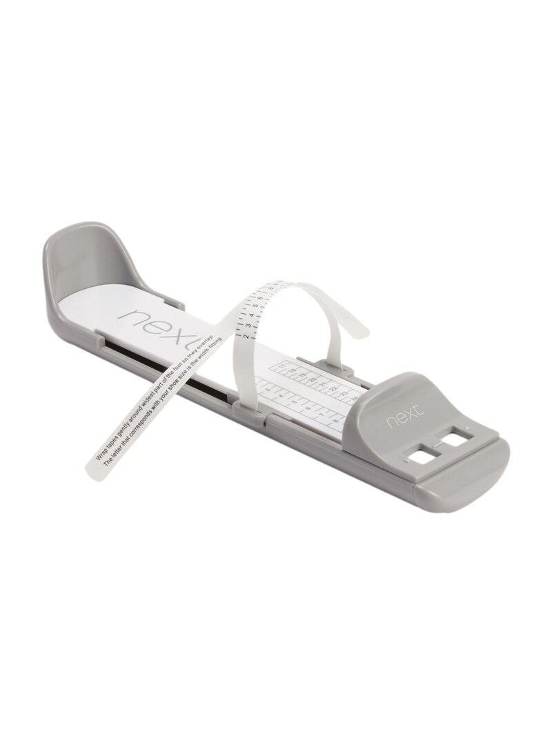 sinned x about you Utensilios para el hogar Next en Gris