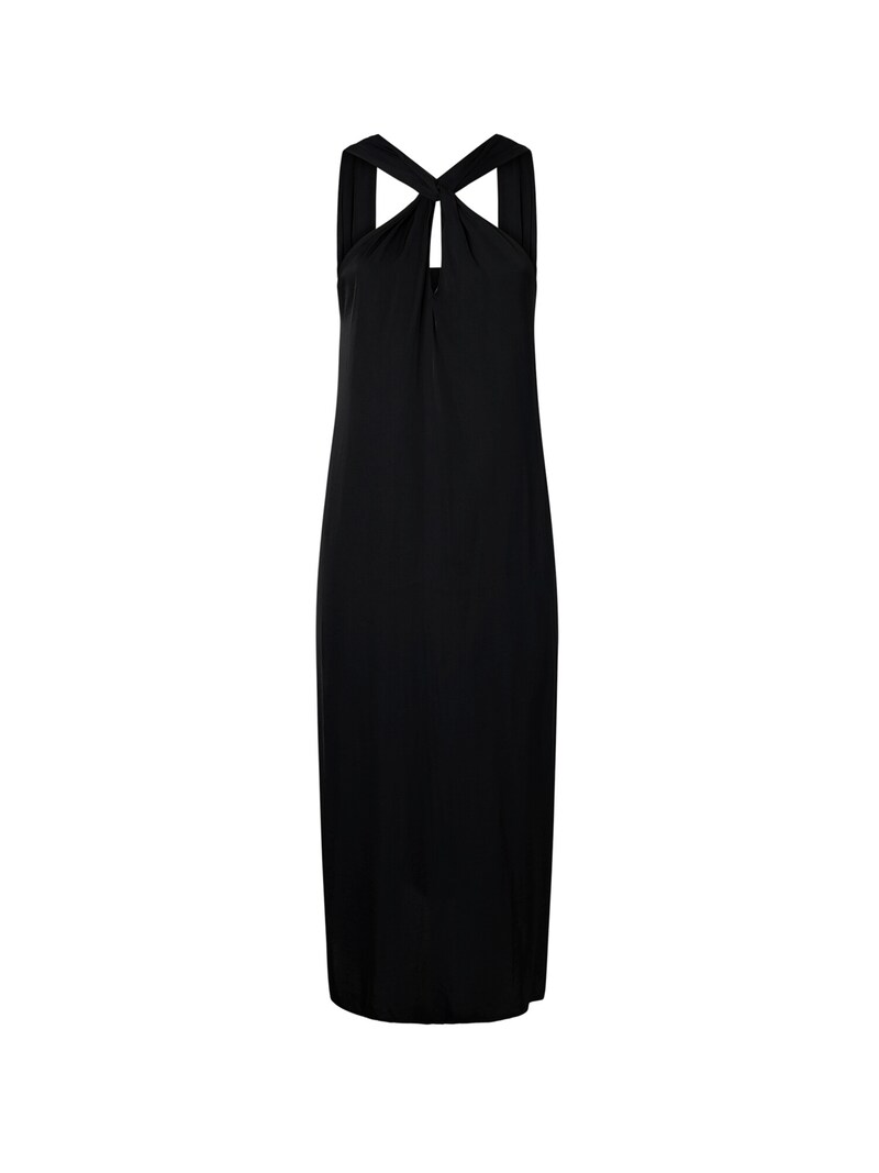 sinned x about you Vestido ' CASEY ' Pepe Jeans en Negro