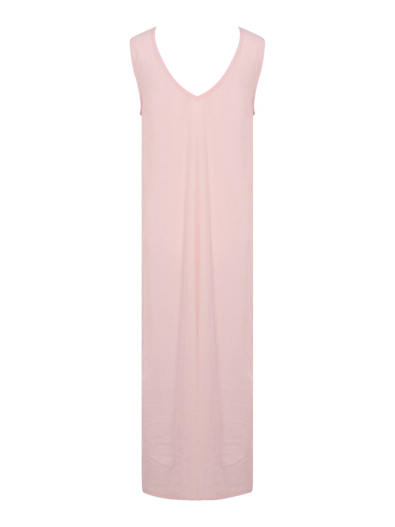 Sinned X About You Vestido De Verano 'Holiday' ABOUT YOU REBIRTH STUDIOS En Albaricique