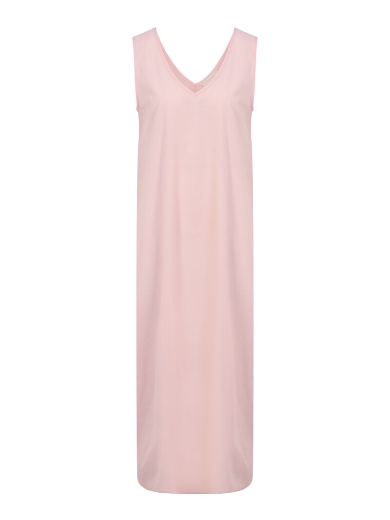 sinned x about you Vestido de verano 'Holiday' ABOUT YOU REBIRTH STUDIOS en Albaricique