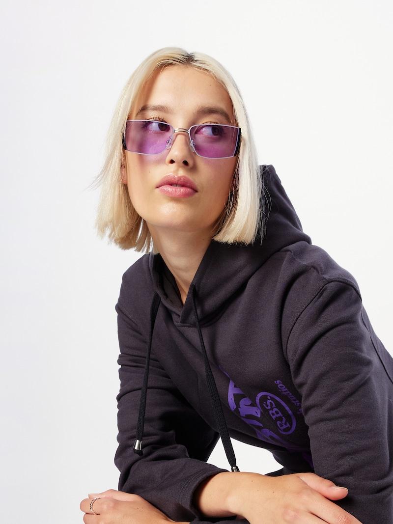 Sinned X About You Vestido 'Dream' Rebirth Studios En Grafito