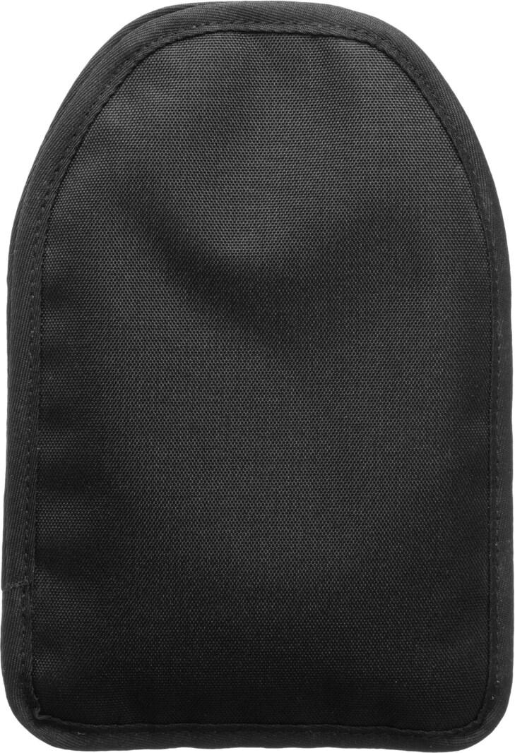 Sinned X About You Wein- & Barzubehör Carhartt WIP En Negro