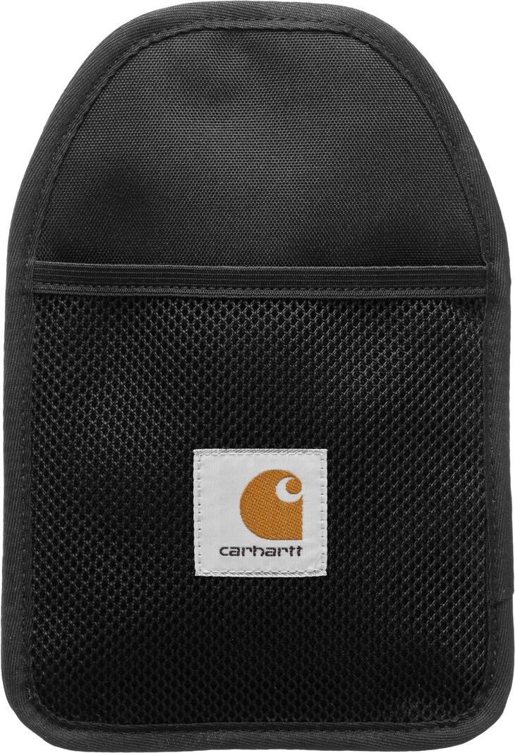 sinned x about you Wein- & Barzubehör Carhartt WIP en Negro