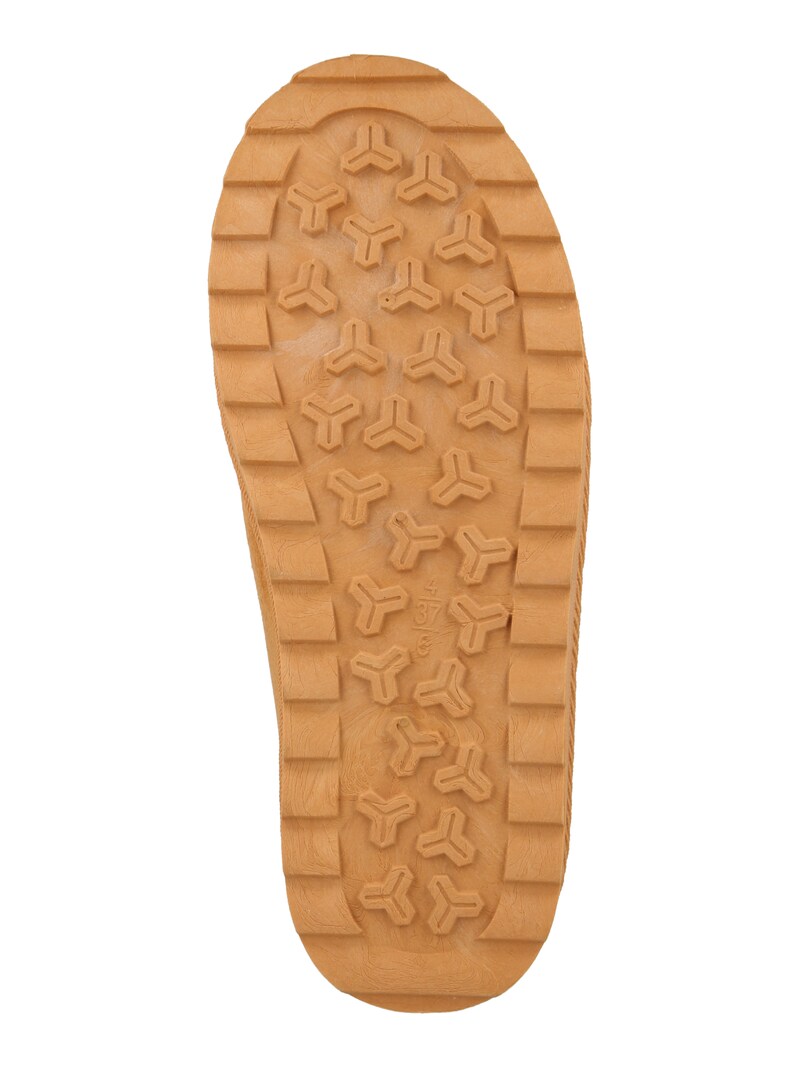 Sinned X About You Zapatillas De Casa Dockers By Gerli En Moca