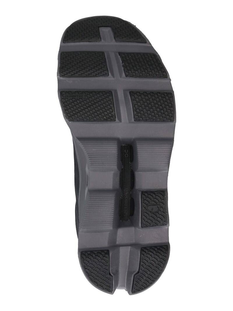 Sinned X About You Zapatillas De Running 'Cloudmonster' On En Negro