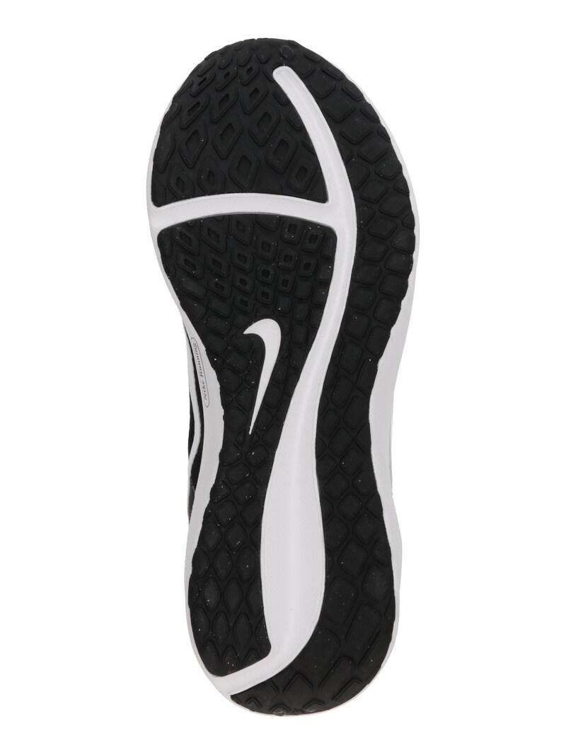 Sinned X About You Zapatillas De Running 'DOWNSHIFTER 13' NIKE En Negro