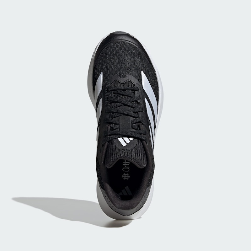 Sinned X About You Zapatillas De Running 'Duramo SL 2' ADIDAS PERFORMANCE En Negro