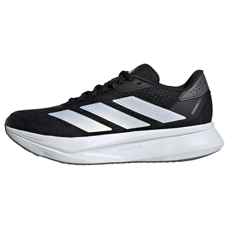 sinned x about you Zapatillas de running 'Duramo SL 2' ADIDAS PERFORMANCE en Negro
