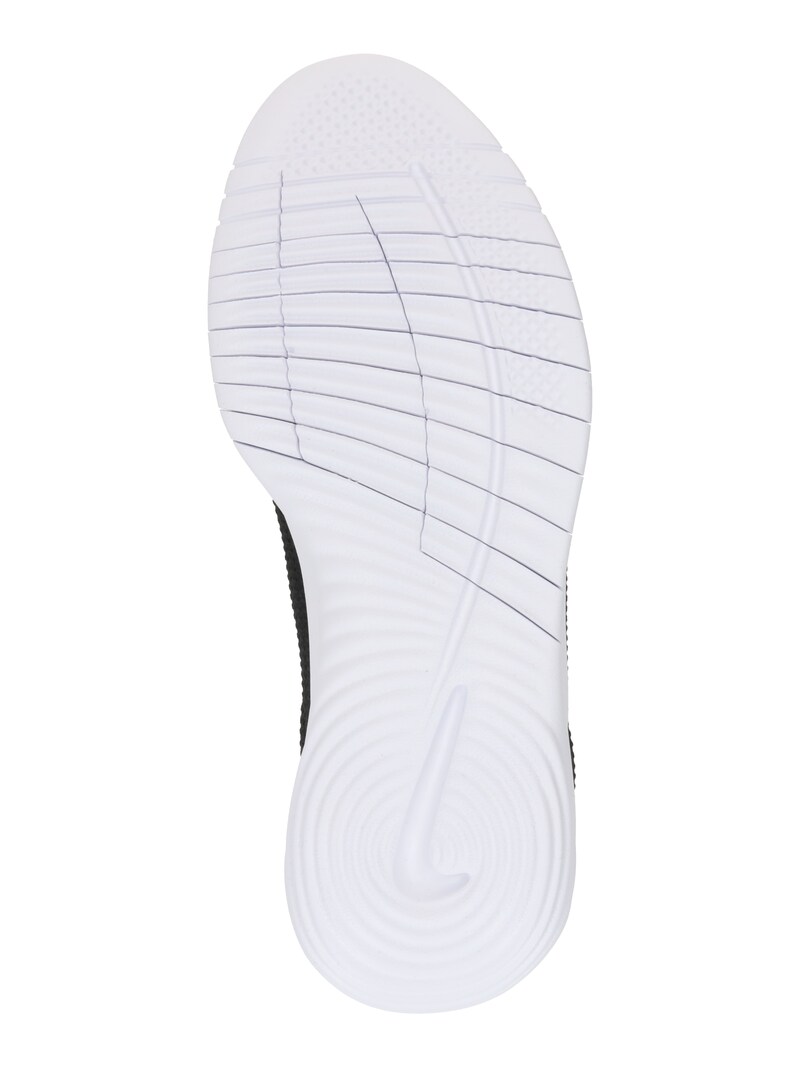 Sinned X About You Zapatillas De Running 'FLEX EXPERIENCE RN 12' NIKE En Negro