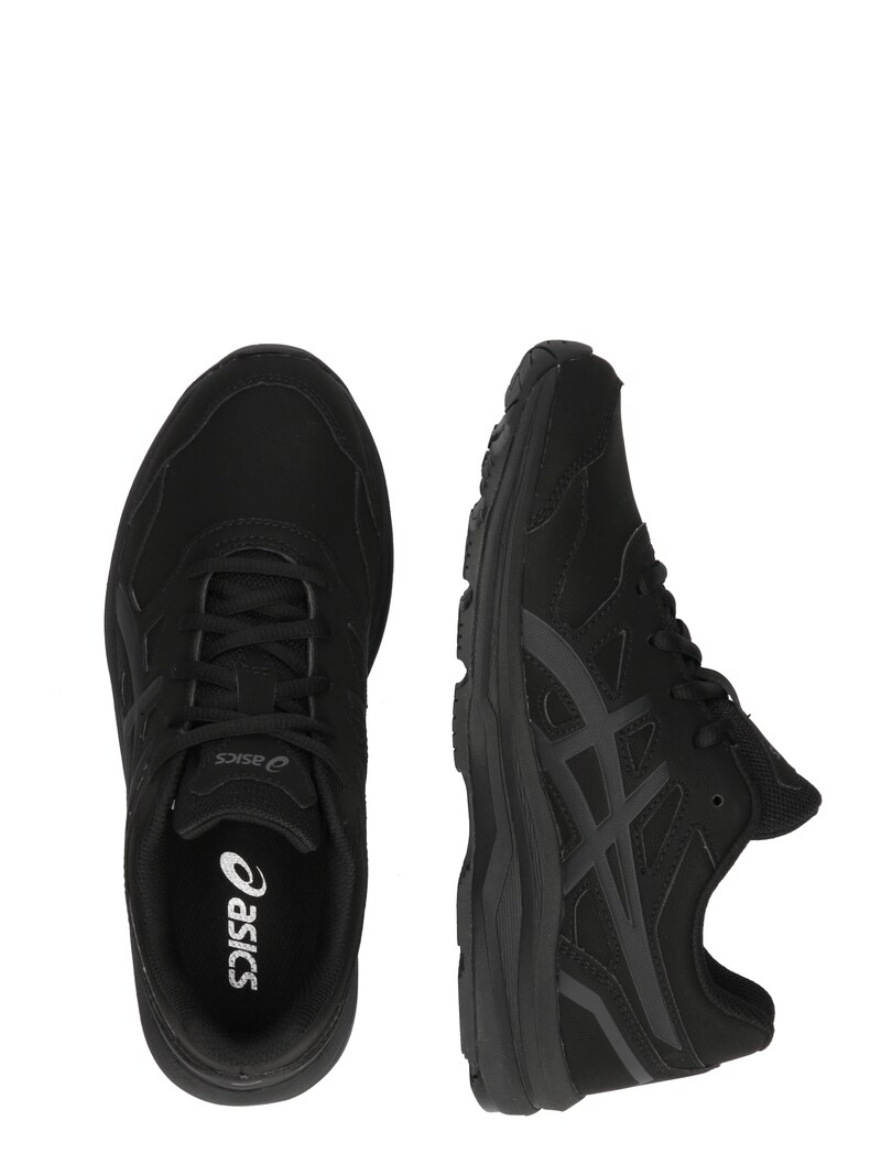 Sinned X About You Zapatillas De Running 'GEL-MISSION' ASICS En Negro