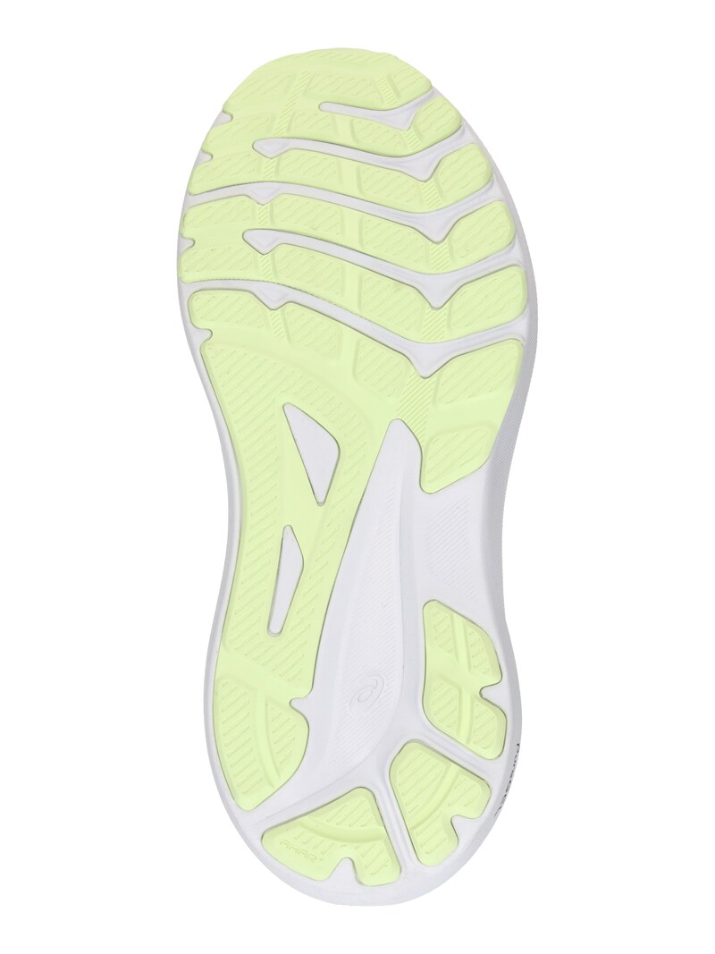 Sinned X About You Zapatillas De Running 'GT-1000 13' ASICS En Negro