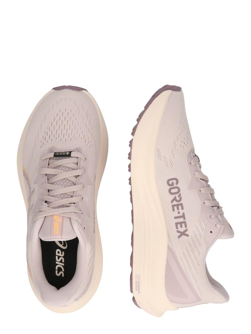 Sinned X About You Zapatillas De Running 'GT-2000 12 GTX' ASICS En Eosin