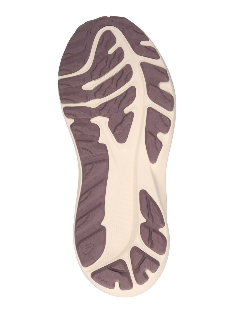 Sinned X About You Zapatillas De Running 'GT-2000 12 GTX' ASICS En Eosin