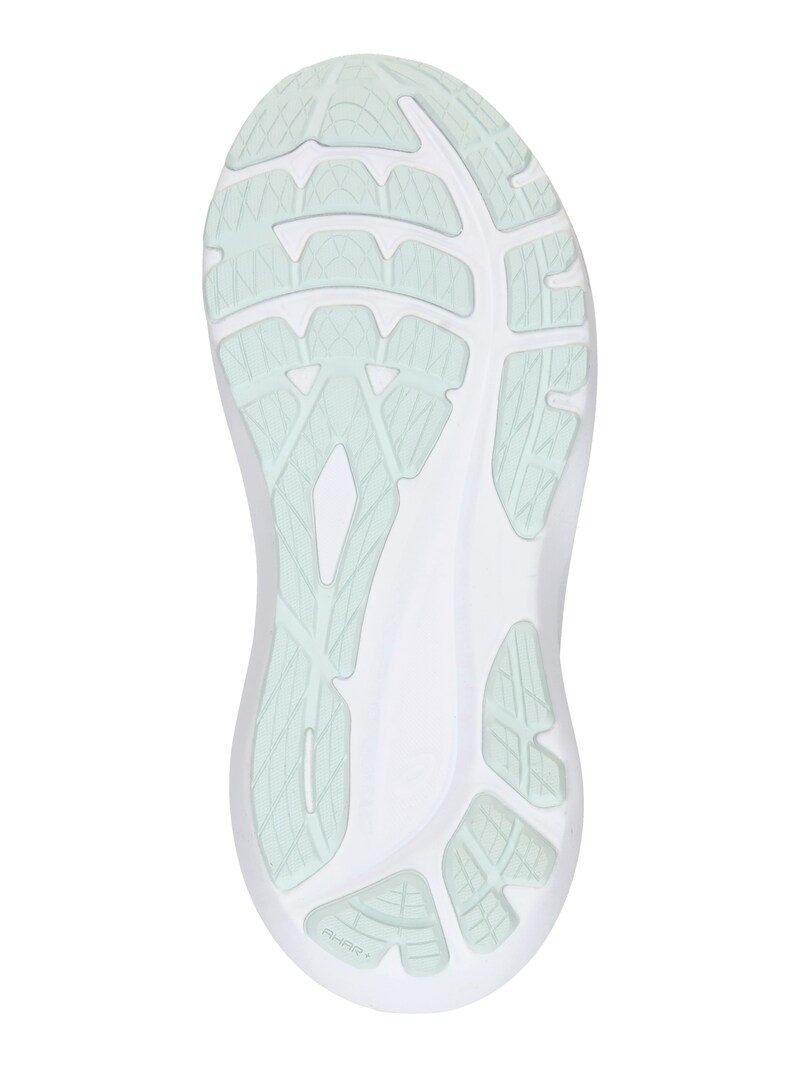 Sinned X About You Zapatillas De Running 'GT-2000 13' ASICS En Azul Pastel