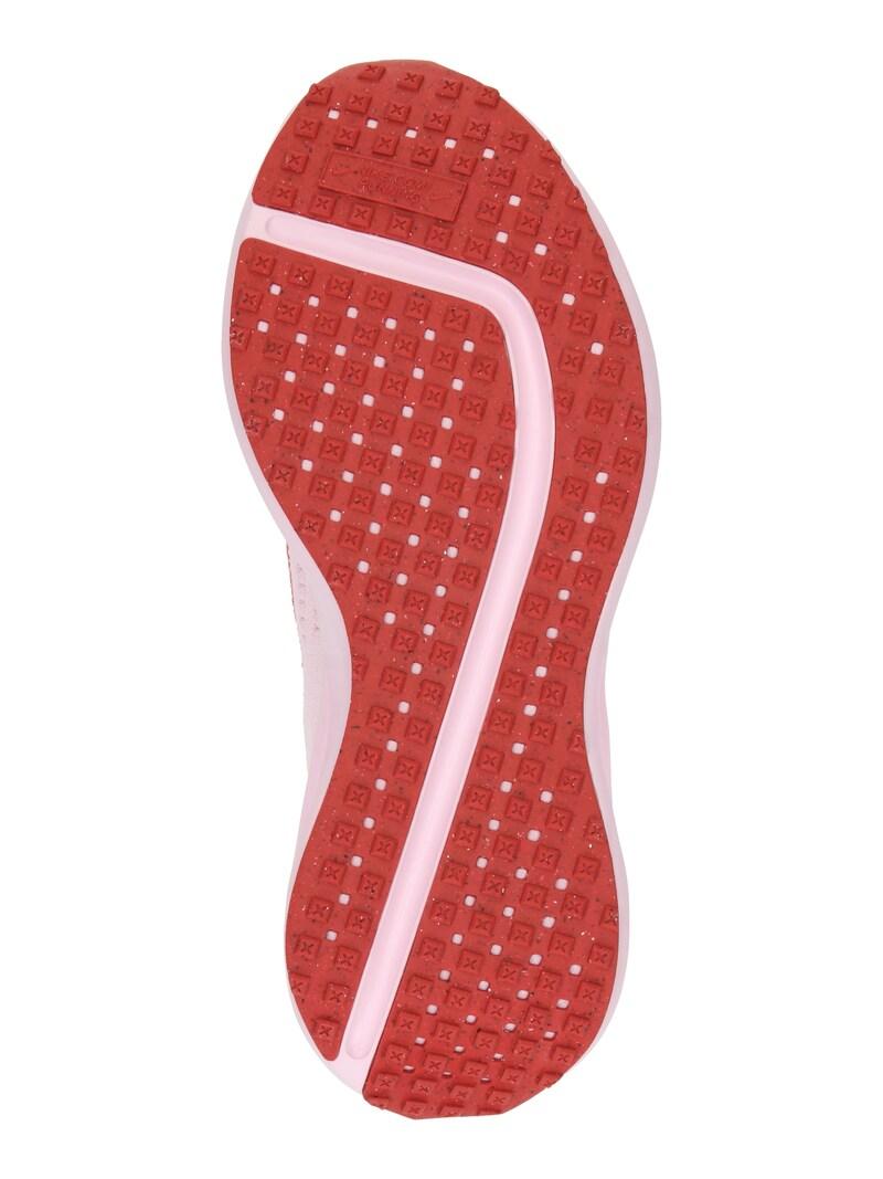 Sinned X About You Zapatillas De Running 'Interact Run SE' NIKE En Rosa Claro