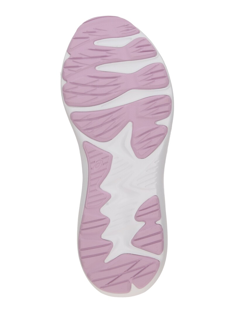 Sinned X About You Zapatillas De Running 'JOLT 5' ASICS En Navy