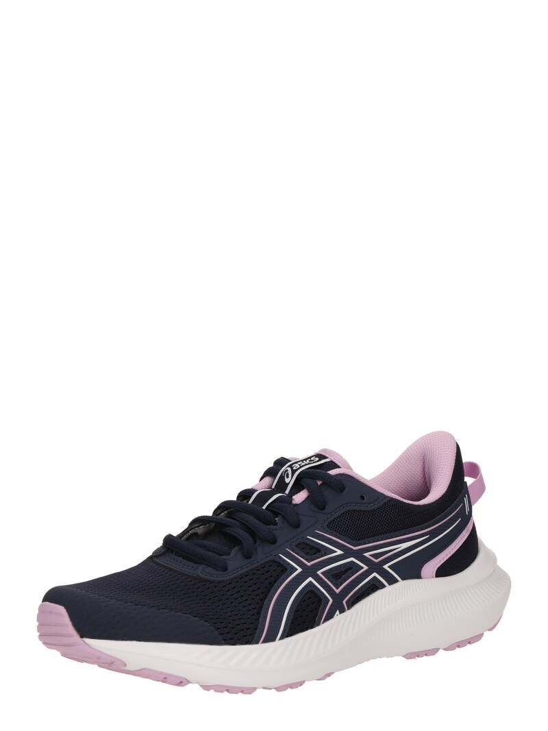 sinned x about you Zapatillas de running 'JOLT 5' ASICS en Navy