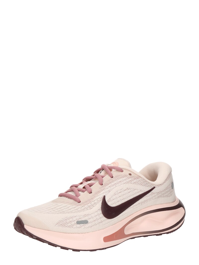 sinned x about you Zapatillas de running 'Journey Run' NIKE en Rosa