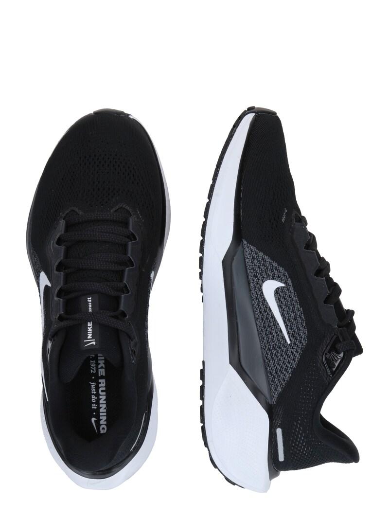 Sinned X About You Zapatillas De Running 'Pegasus 41' NIKE En Negro