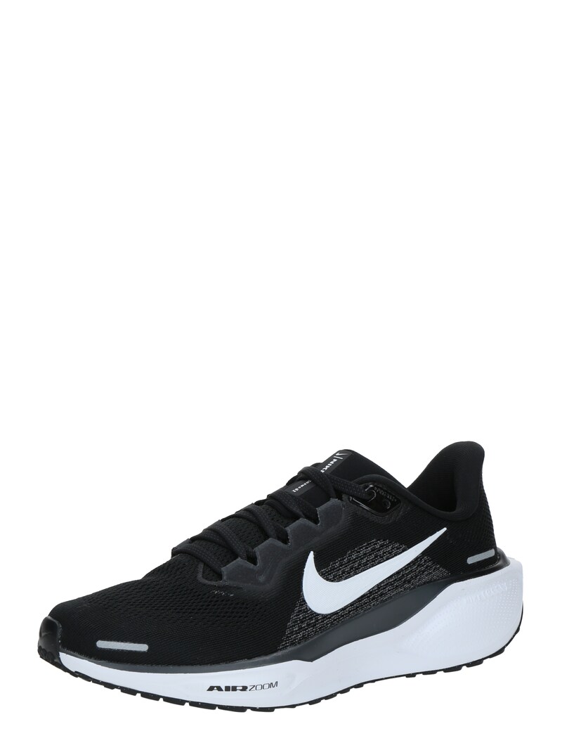 sinned x about you Zapatillas de running 'Pegasus 41' NIKE en Negro
