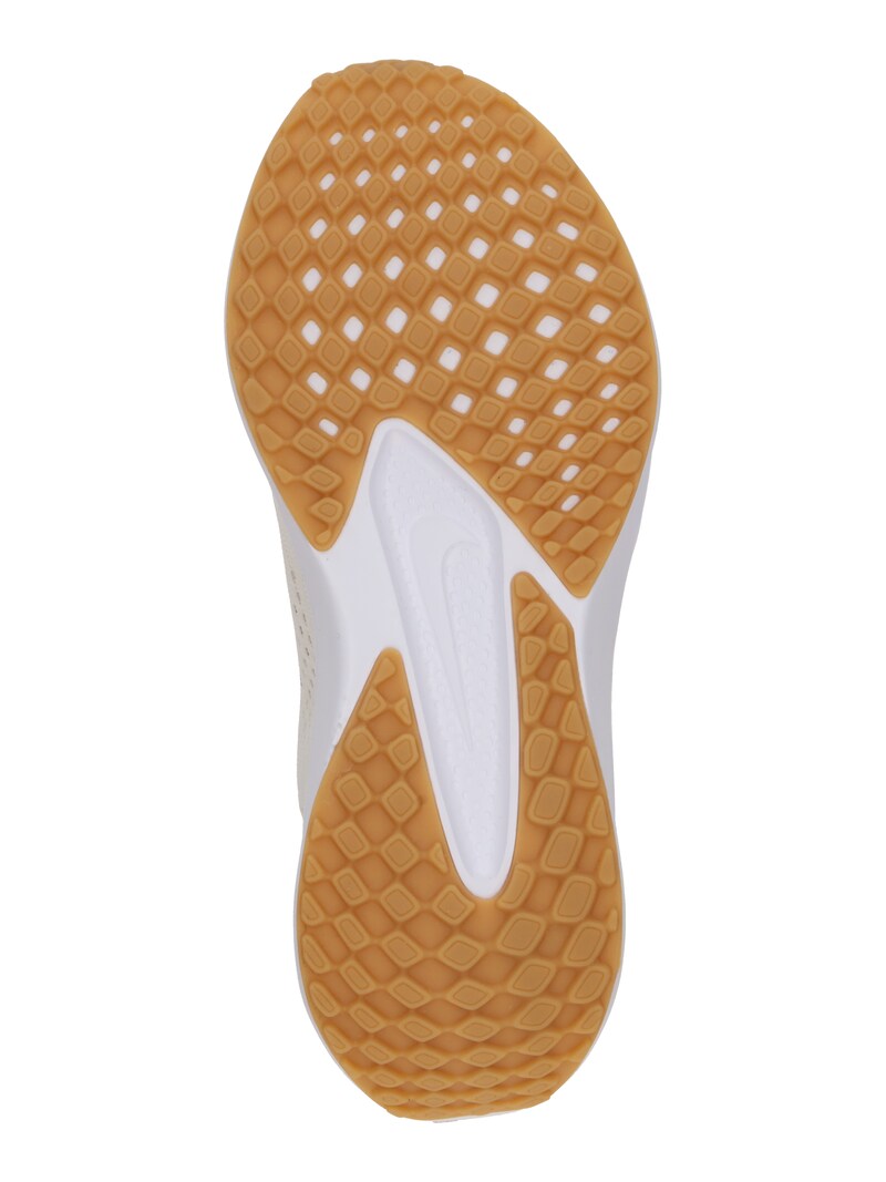 Sinned X About You Zapatillas De Running 'Quest 6' NIKE En Greige