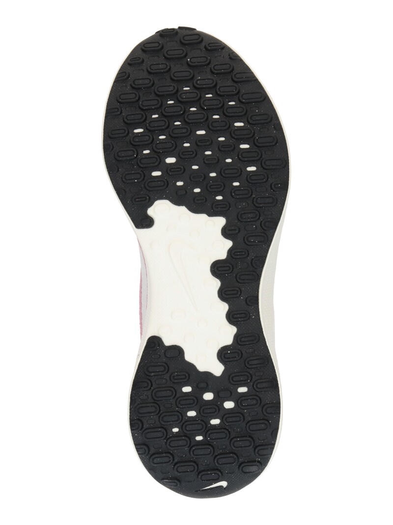 Sinned X About You Zapatillas De Running 'Revolution 7' NIKE En Altrosa