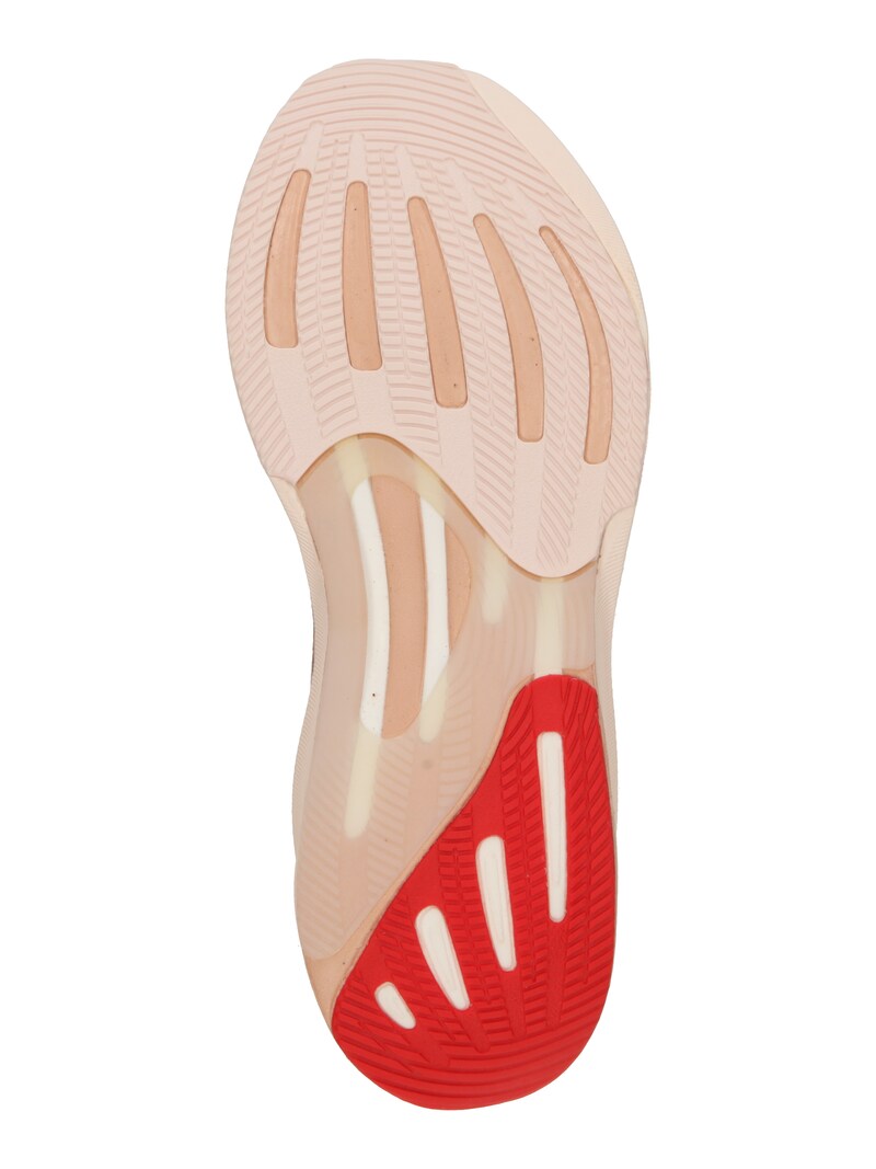 Sinned X About You Zapatillas De Running 'SUPERNOVA RISE 2' ADIDAS PERFORMANCE En Rosa