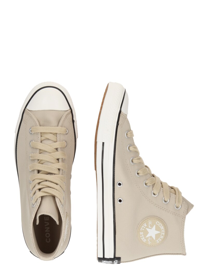 Sinned X About You Zapatillas Deportivas Altas 'CHUCK TAYLOR ALL STAR' CONVERSE En Arena
