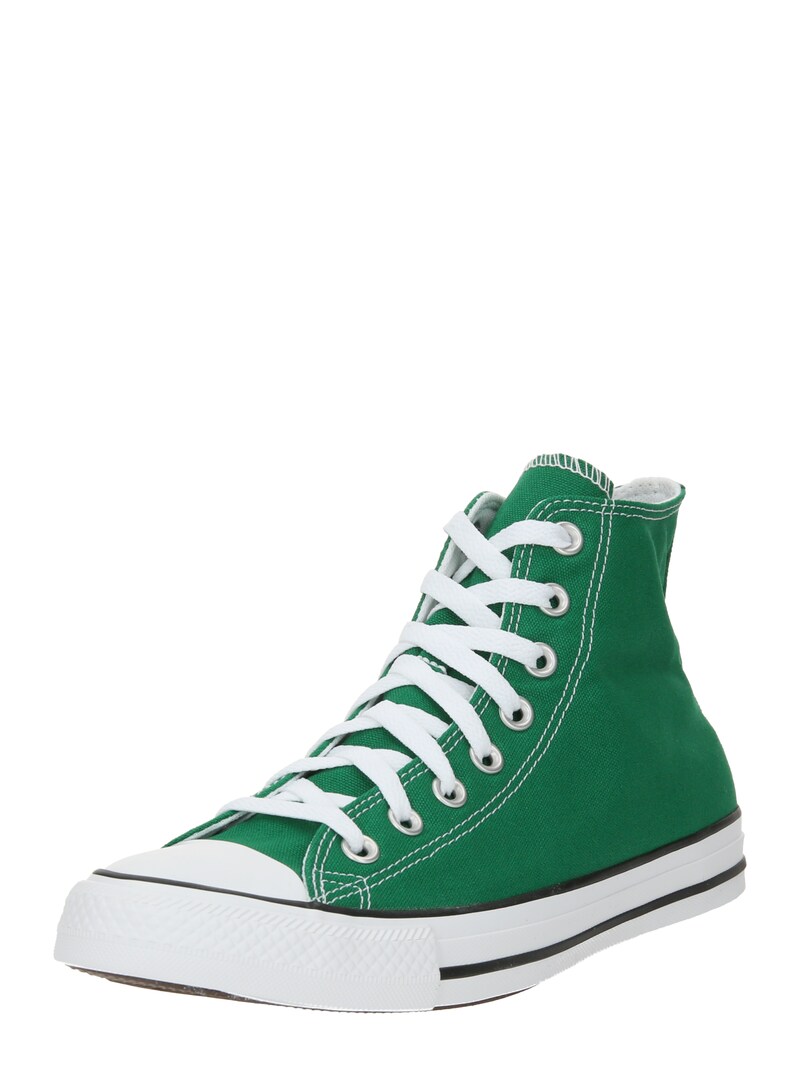 sinned x about you Zapatillas deportivas altas CONVERSE en Verde