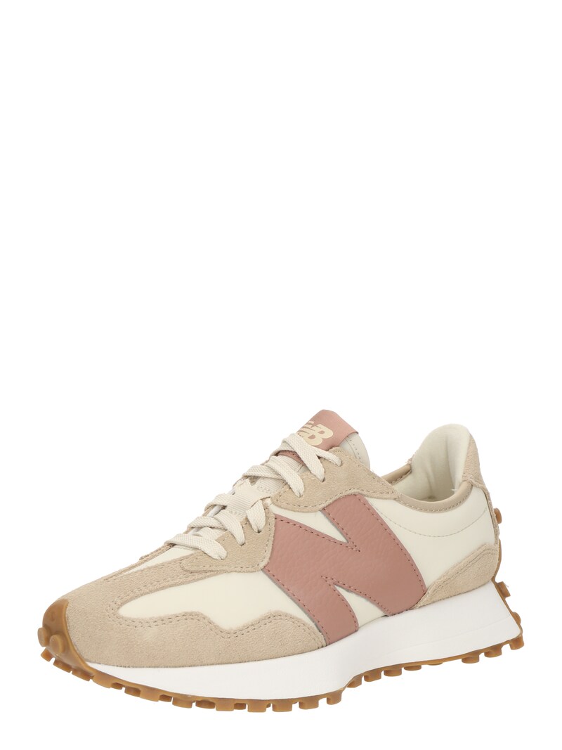 sinned x about you Zapatillas deportivas bajas '327' new balance en Marrón Claro