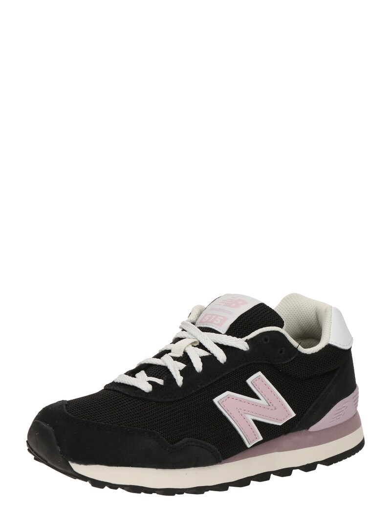 sinned x about you Zapatillas deportivas bajas '515' new balance en Negro