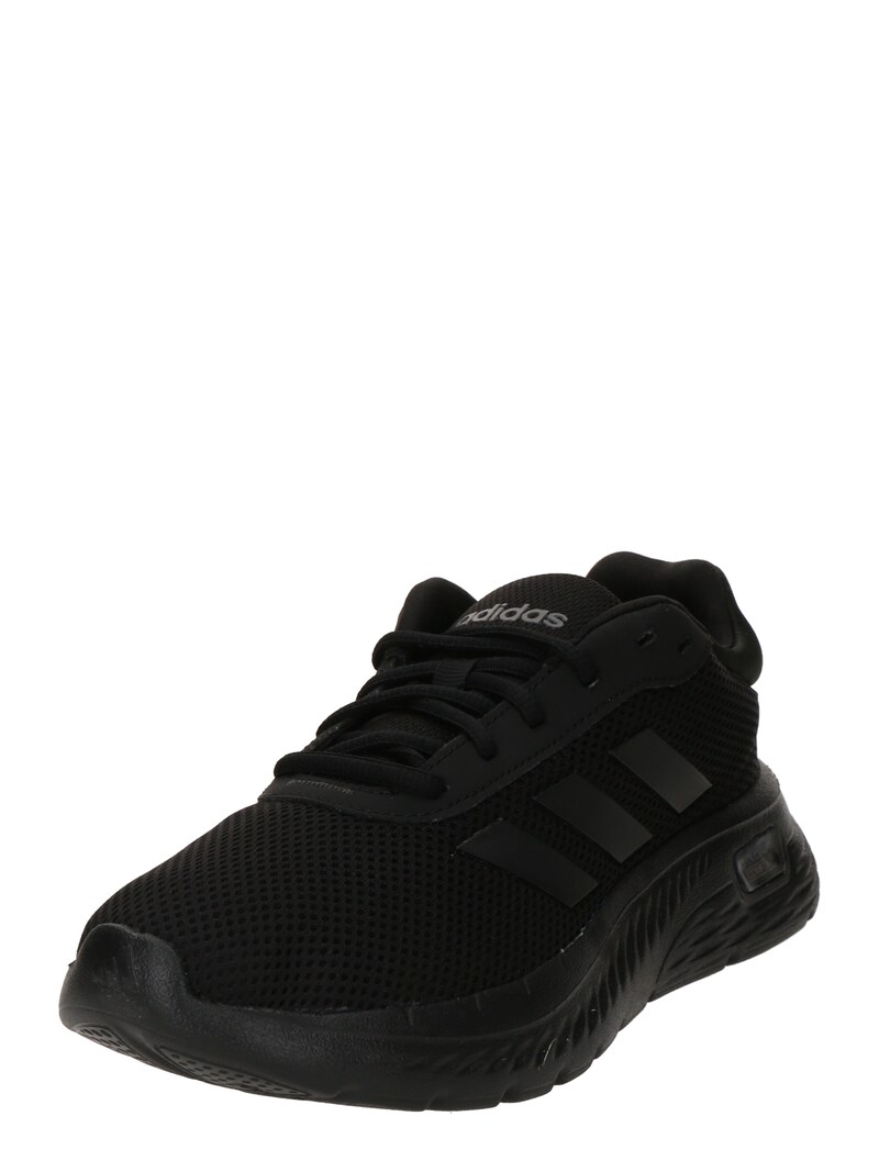 sinned x about you Zapatillas deportivas bajas ADIDAS SPORTSWEAR en Negro