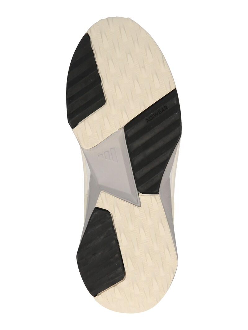 Sinned X About You Zapatillas Deportivas Bajas 'AVRYN_X' ADIDAS SPORTSWEAR En Blanco