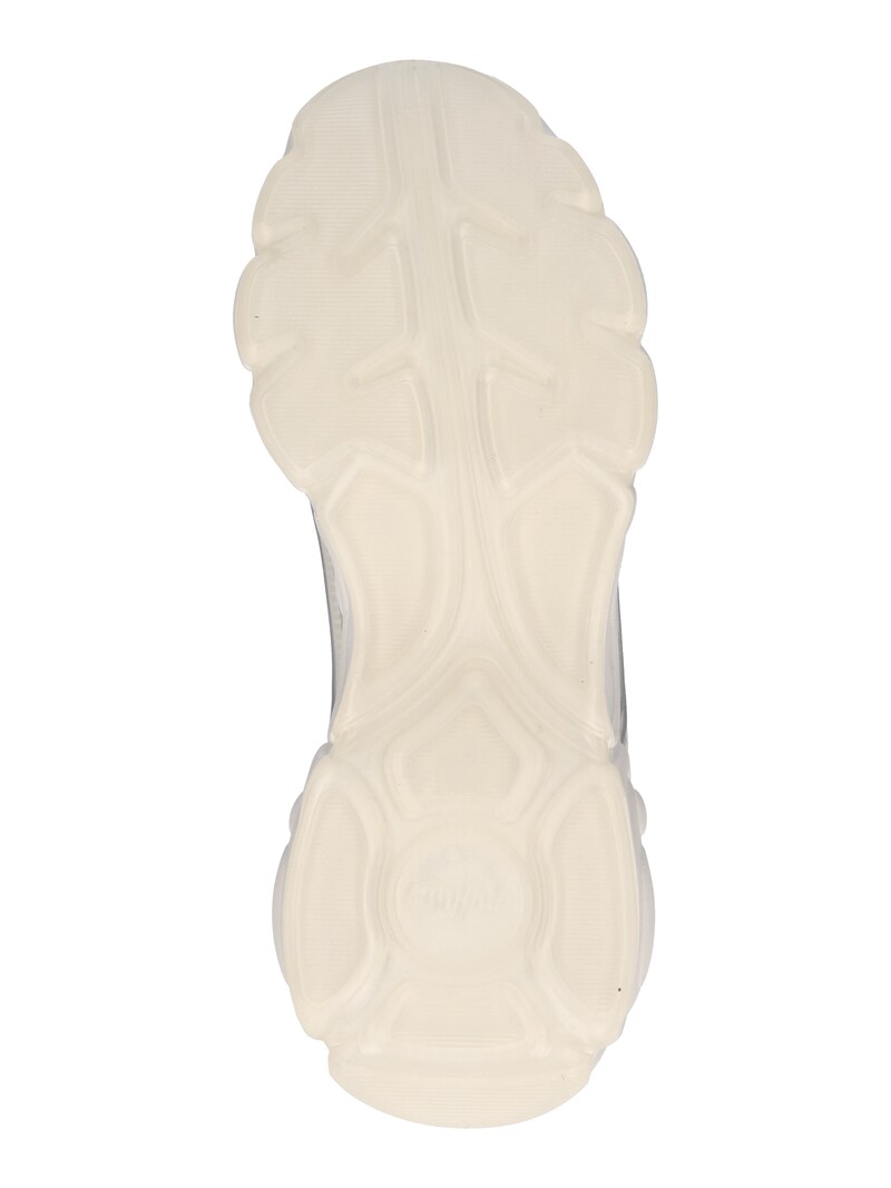 Sinned X About You Zapatillas Deportivas Bajas 'CLD RUN' BUFFALO En Blanco