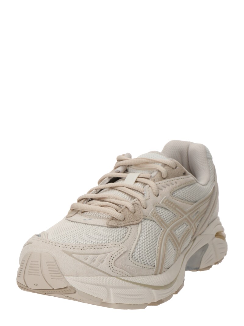 sinned x about you Zapatillas deportivas bajas 'GT-2160' ASICS SportStyle en Beige Crema