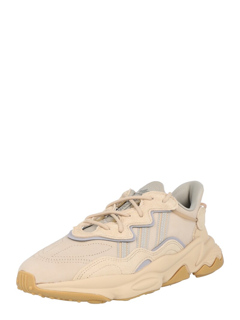 sinned x about you Zapatillas deportivas bajas 'Ozweego' ADIDAS ORIGINALS en Arena