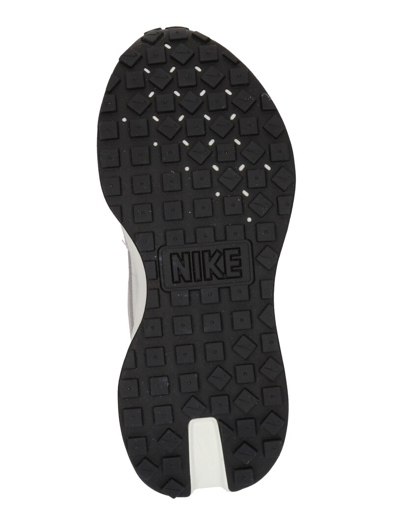 Sinned X About You Zapatillas Deportivas Bajas 'PHOENIX WAFFLE' Nike Sportswear En Lila Offwhite