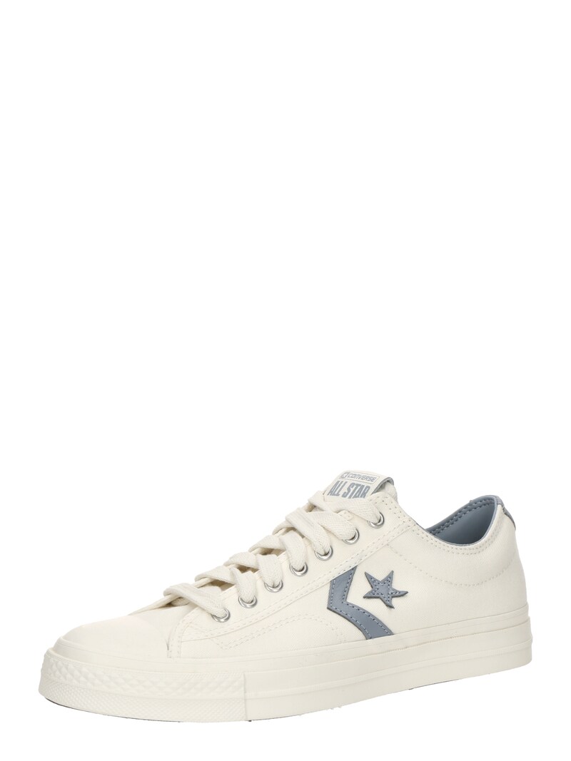 sinned x about you Zapatillas deportivas bajas 'STAR PLAYER 76' CONVERSE en Beige Claro