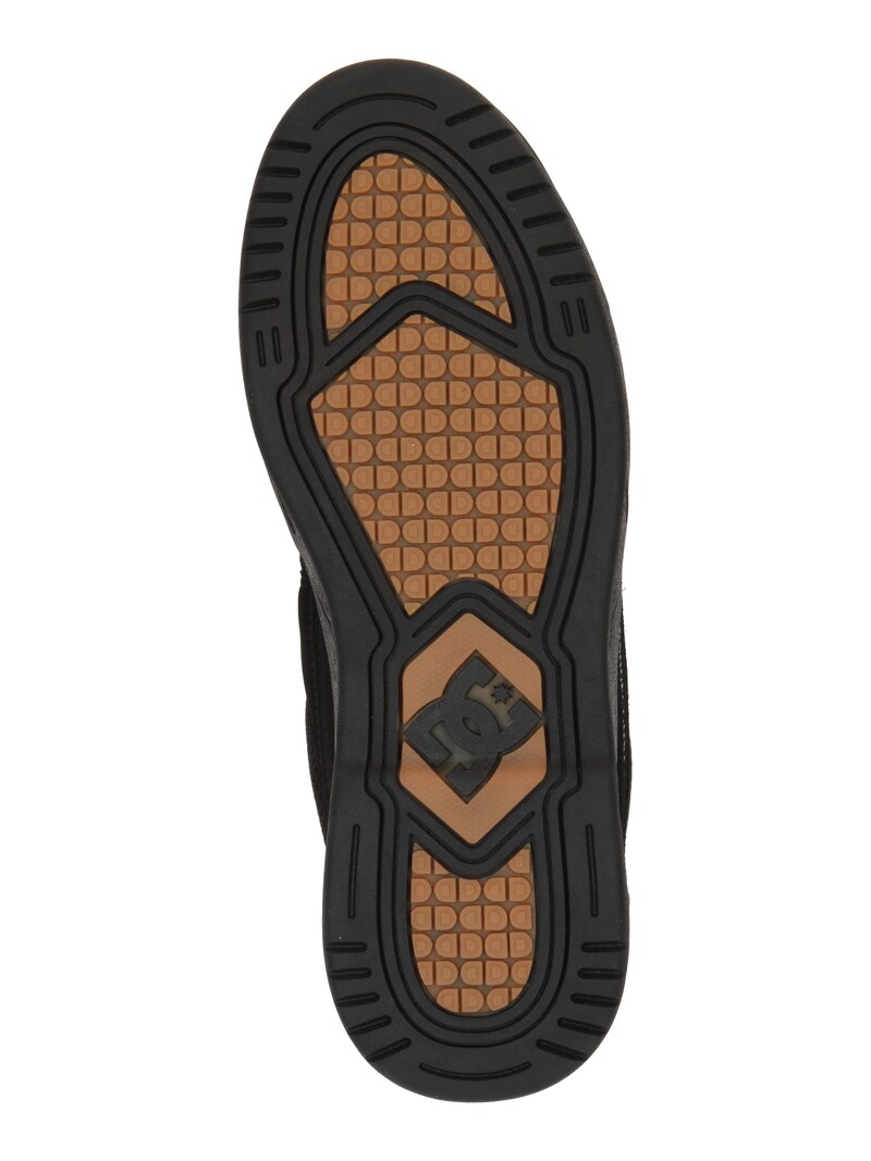 Sinned X About You Zapatos Bajos 'Ax4' ADIDAS TERREX En Gris Gris Oscuro