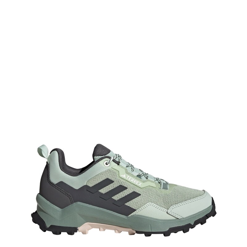 Sinned X About You Zapatos Bajos 'AX4' ADIDAS TERREX En Verde Menta