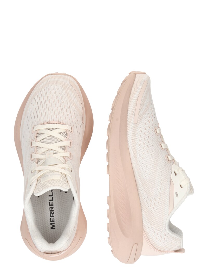 Sinned X About You Zapatos Bajos 'MORPHLITE' MERRELL En Talco