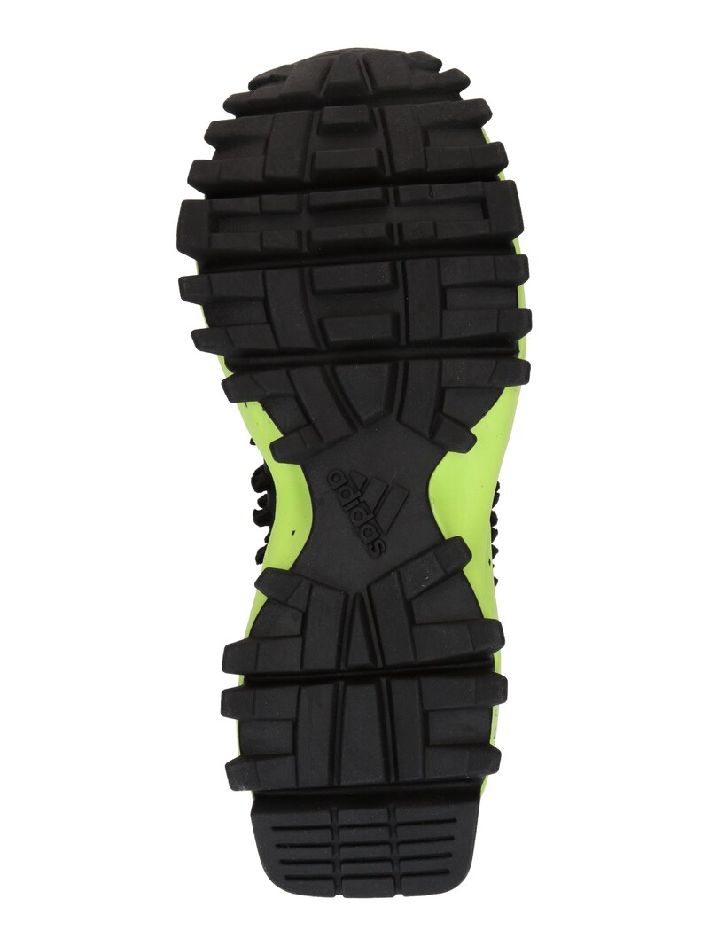 Sinned X About You Zapatos Bajos 'SEEULATER 2' ADIDAS BY STELLA MCCARTNEY En Negro