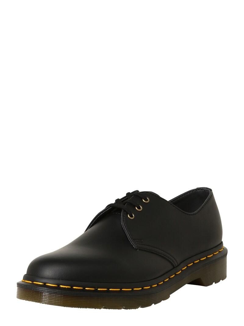sinned x about you Zapatos con cordón '1461' Dr. Martens en Negro